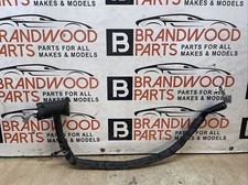 VAUXHALL MOKKA-e  MK2 2021 A/C