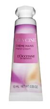 L'Occitane GLYCINE Wisteria