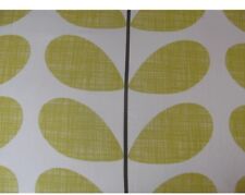 50cm x 50cm Square Orla Kiely