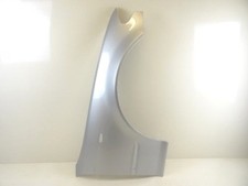 Bmw series e46 2001 - e46, 2001-2005