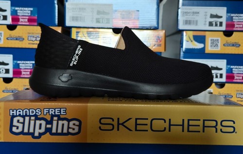 Skechers womens slip - skechers, ins