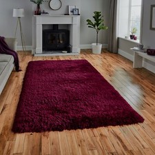 SUPER SOFT LUXURY 8.5cm EXTRA