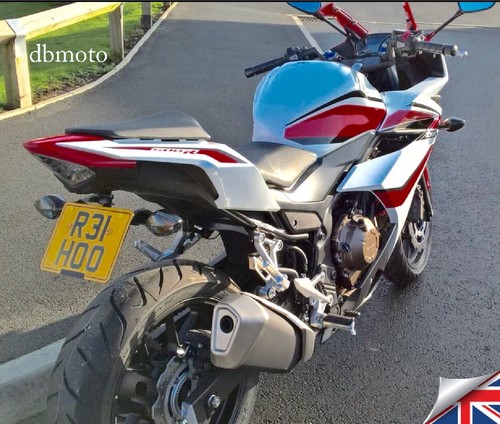 Plug play honda - plug, &