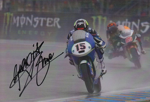 Simone grotzkyj moto hand - simone, 3