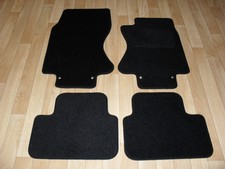 Car Mats for Jaguar S Type