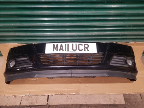 2011 vauxhall astra front - vauxhall, h