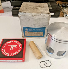 Shinko Yamaha RD350LC/YPVS 31K