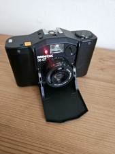 MINOX 35 GT Compact Camera MC