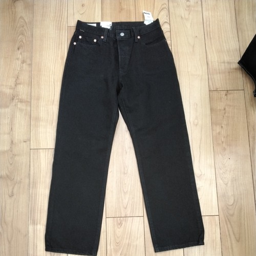 Levi premium 501 s ladies - 90's,