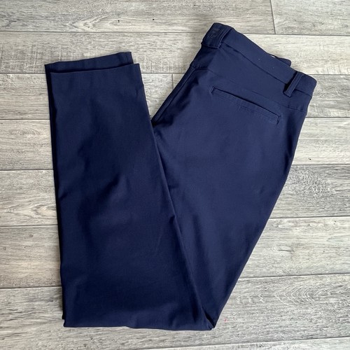 Footjoy golf trousers - golf, men’s