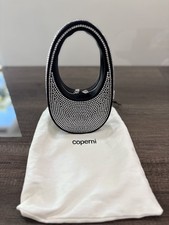 Copernicus Crystal-Embellished