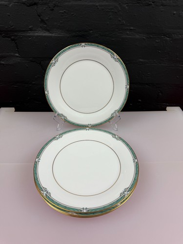 Noritake glenabbey p586 - noritake,