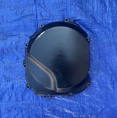 Yamaha fazer 600 - 600, fzs