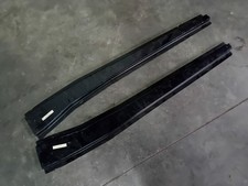 Citroen 2CV Rear Repair Panel