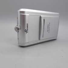 Premier DS-3080S 3.0MP Compact