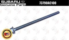 Subaru OEM Flange Bolt