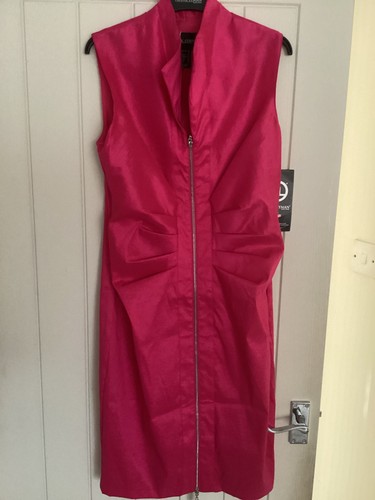 Frank lyman fuchsia pink - frank,