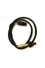 BMW OEM E36 E39 Z3 O2 oxygen