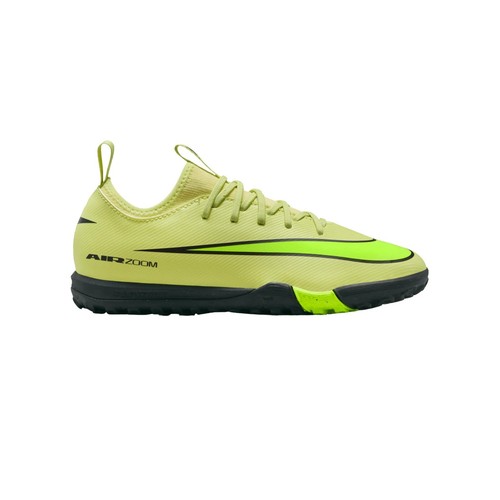 Nike junior zoom vapor - vapor, 16