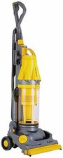 Dyson DC07 Replacement Parts