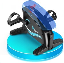 Electric Pedal Exerciser Mini