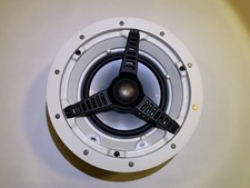 Stereo Pair Of Monitor Audio