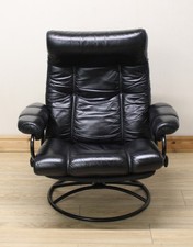 Vintage Ekornes Stressless