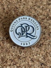 Queens Park Rangers