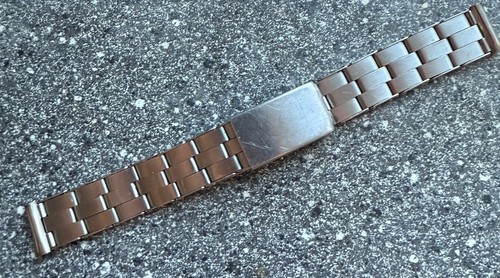 Vintage clewco stretchy - clewco,