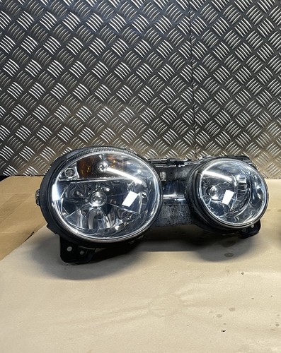 Genuine hella jaguar type - hella, s-type