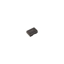 Canon  NB-2LH NB-2L Battery