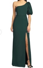 SACHIN & BABI Women’s 6