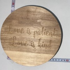 Sand + Fog Strawberry Mimosa