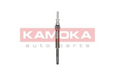 KAMOKA KP024 Glow Plug for