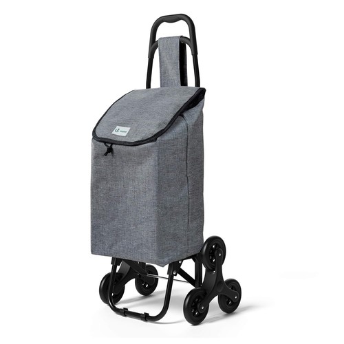 Vounot folding shopping - vounot,