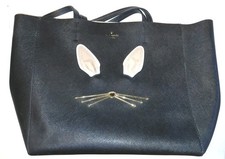 Kate Spade New York Bunny
