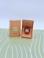 Chanel Allure Pure Parfum