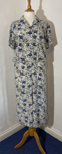 Bon marche size dress - 16,