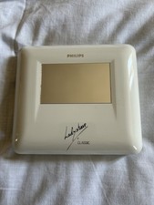 Phillips Ladyshave Classic