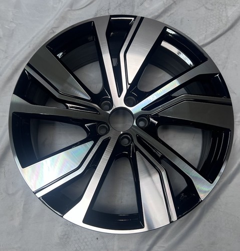 Oem 2022 2024 - 20”, volvo