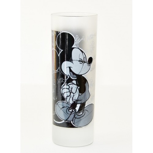 Disney mickey mouse patterned - mickey,