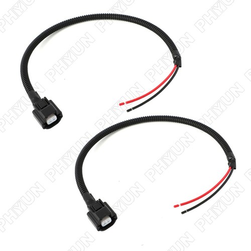 2xelectric locker wiring - locker,
