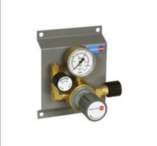 SPECTRON CRT 60-I TAPPING POINT SYSTEM