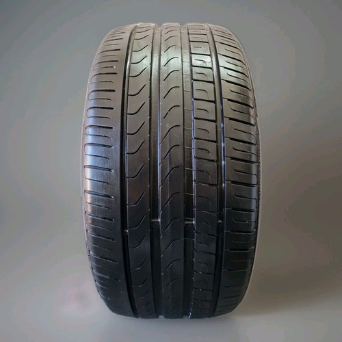 Pirelli 245 tyre - pirelli,