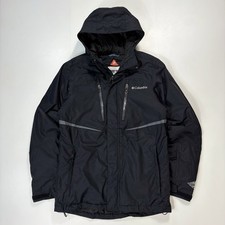 Columbia Sportswear Men’s