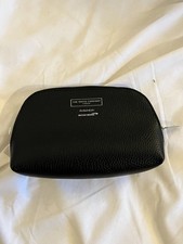 The White Company British