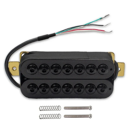 String electric guitar - 7,