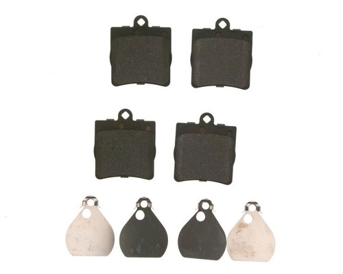 For bosch 986 494 016 - bosch, brake