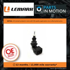 Air Intake Temperature Sensor