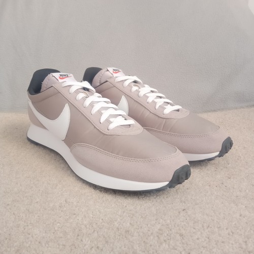 Rare nike tailwind - rare,